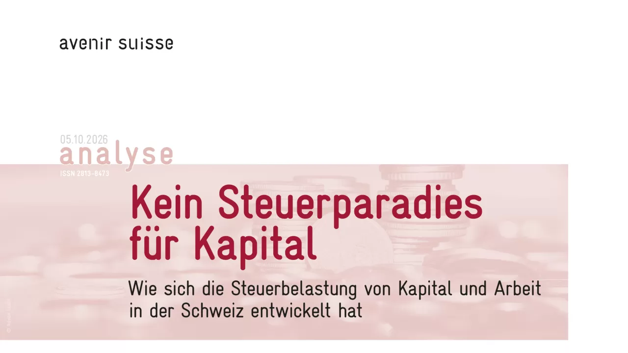 2026-10_analyse_kein_steuerparadies_fuer_kapital_de