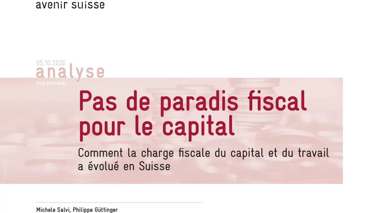 2026-10_analyse_pas_de_paradis_fiscal_pour_le_capital_fr
