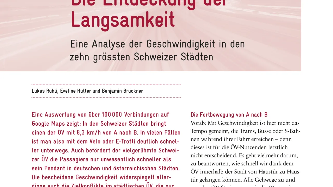 2024-07_oev-geschwindigkeit_de_titel