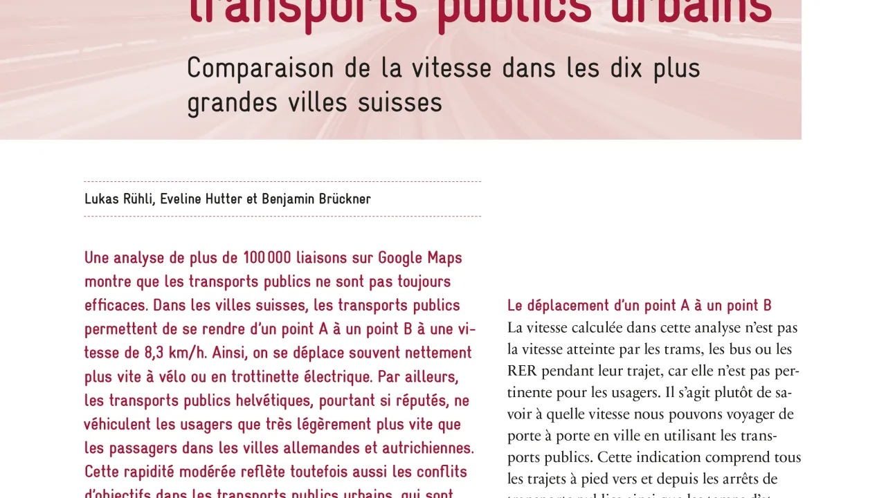 2024-07_vitesse_tp_urbains_fr_titre