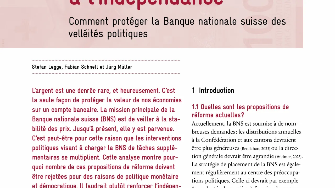 2024-09_bns_fr_cover