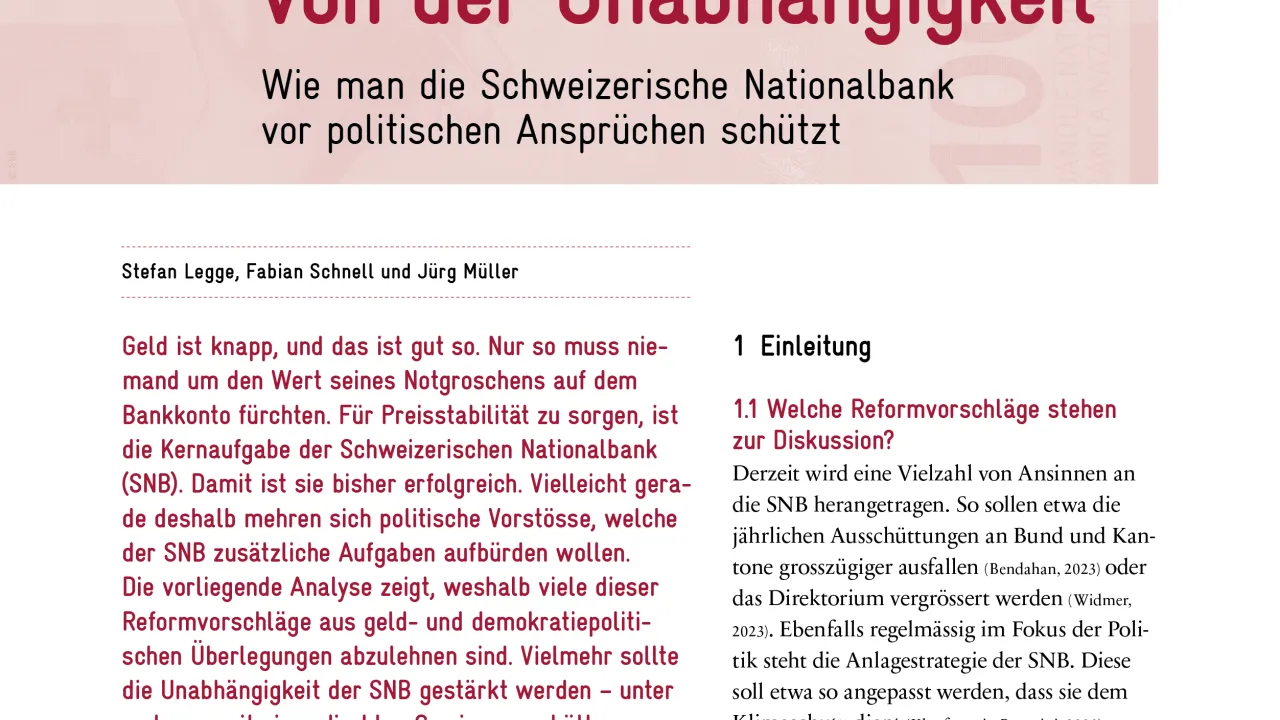 2024-09_snb_de_cover