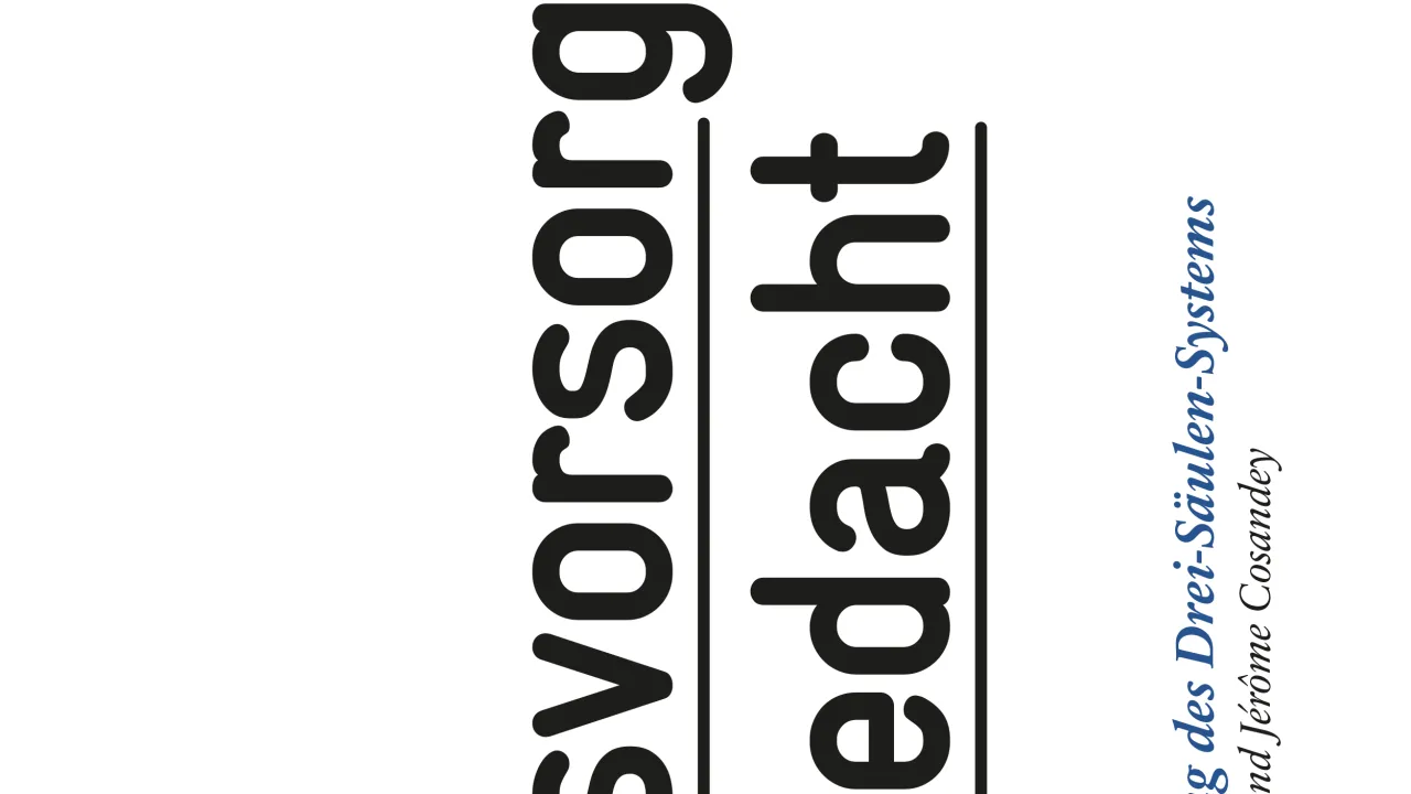 2024-11_altersvorsorge_de_titel