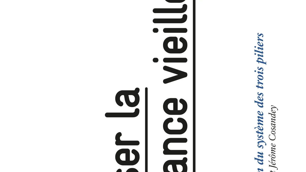 2024-11_prevoyance_vieillesse_fr_titel