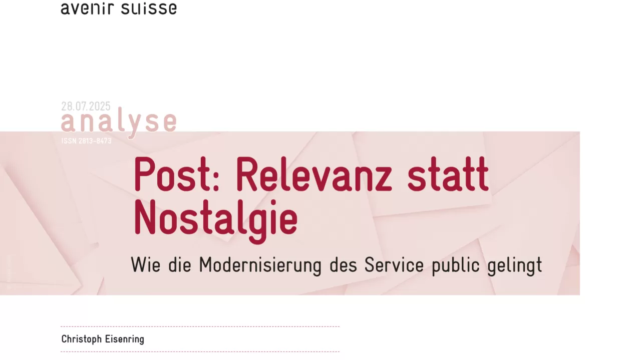 2025-07_analyse_post_de_cover