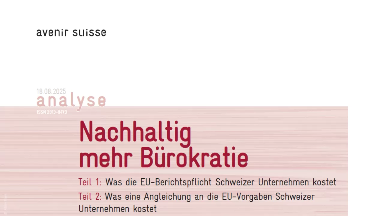 cover-2025-08-nachhaltigkeit-beide