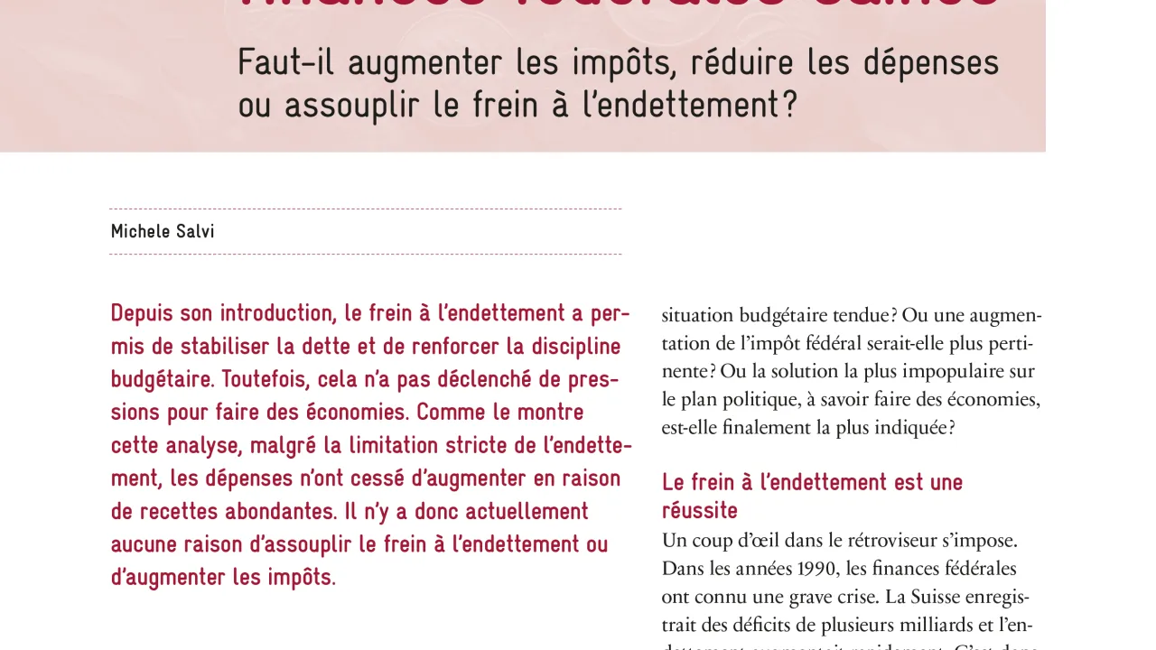 2024-10_frein_endettement_fr