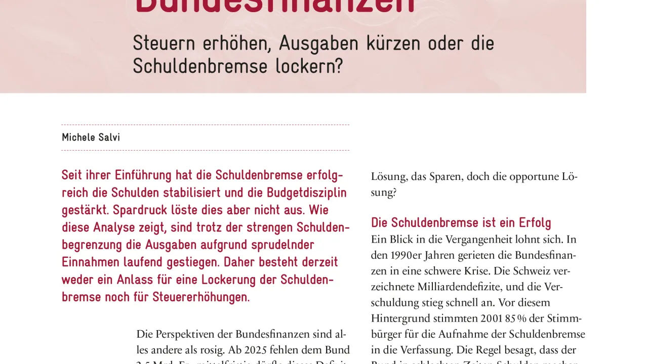 2024-10_schuldenbremse_de