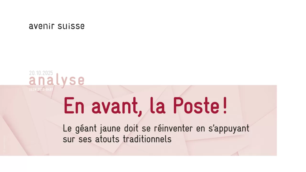 2025-10_analyse_poste2_fr