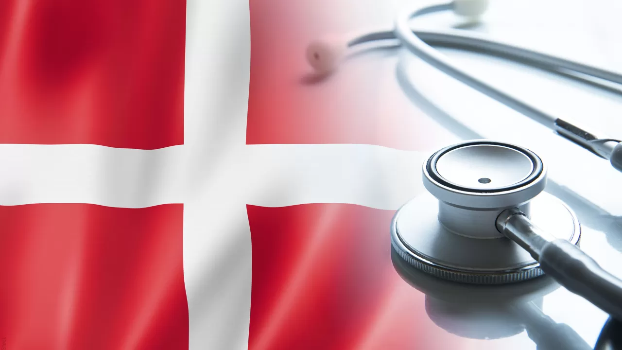 2026-01_elsewhere_dk_denmark