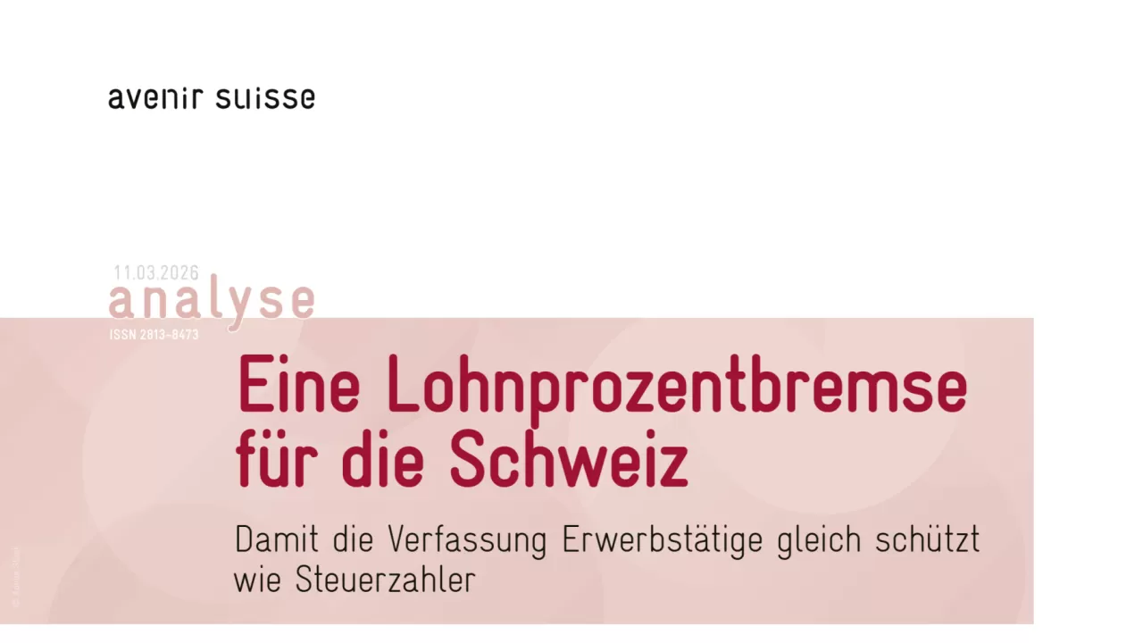 2026-03_Cover_Lohnprozentbremse_de_ohne_Rahmen.png