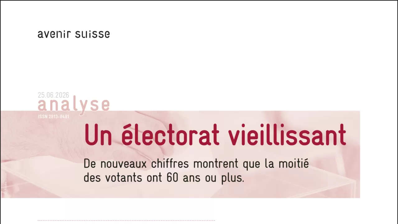 2026-06_analyse_electorat_vieillissant_fr_rahmen