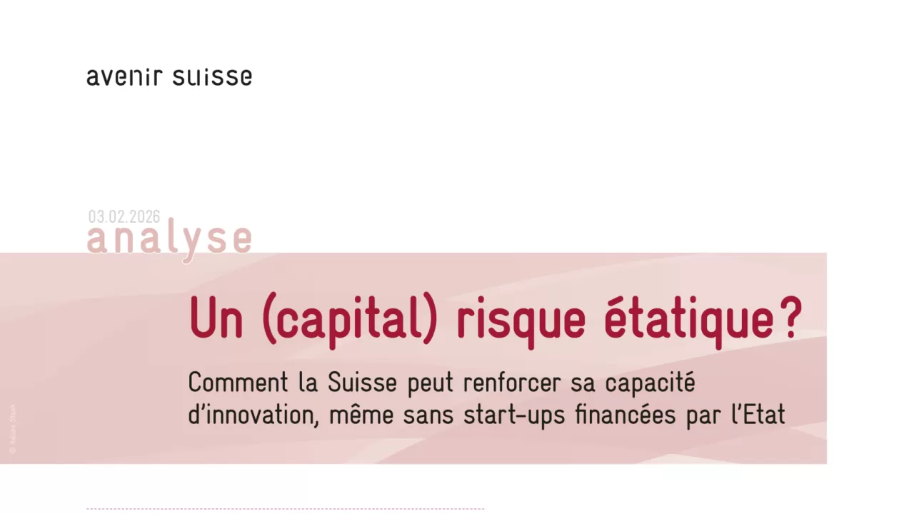 2026-01_un_capital_risque_etatique _fr