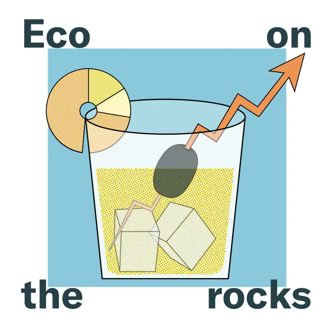 cover_podcast_eco_on_the_rocks_2700px