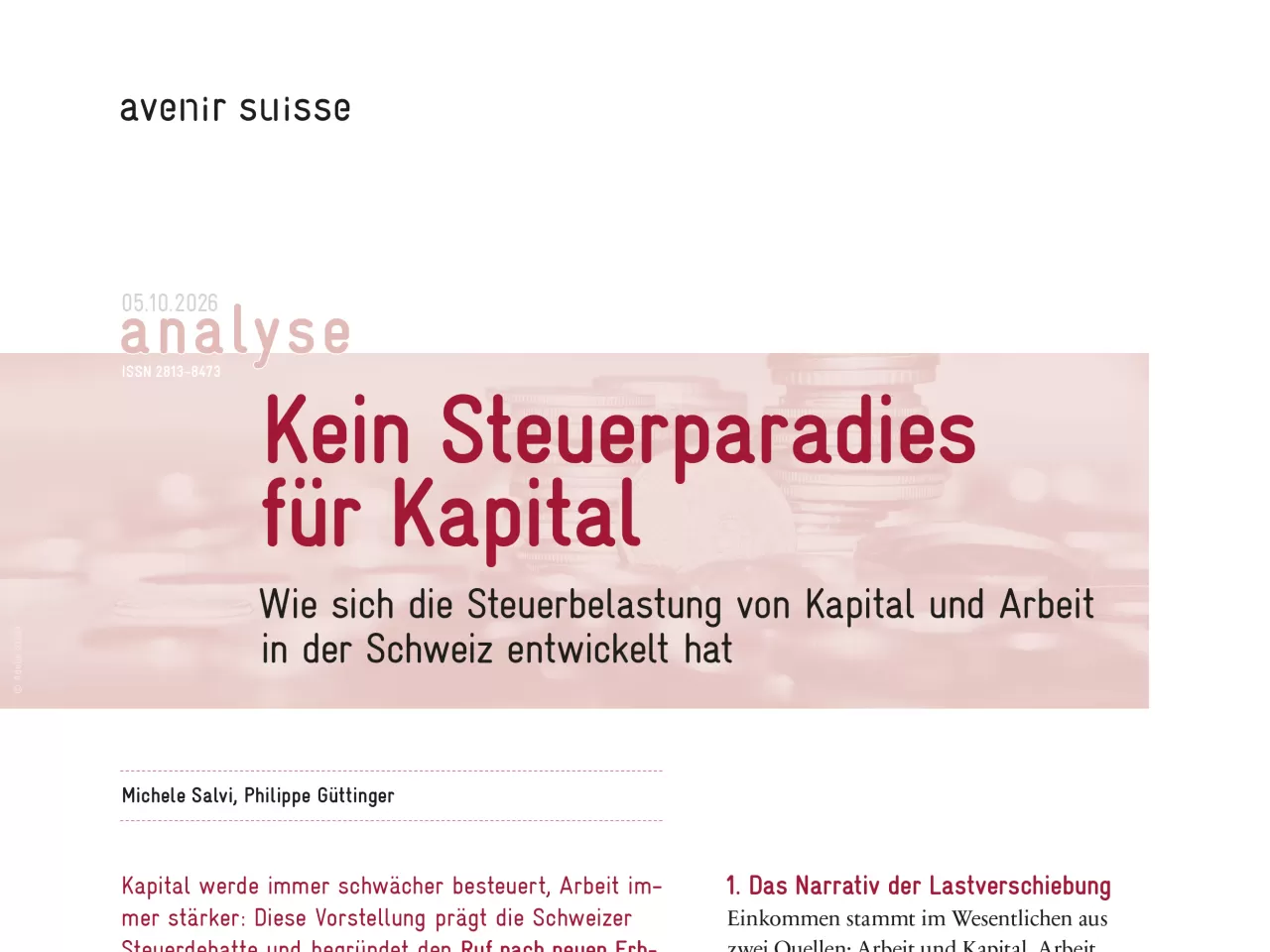 2026-10_analyse_kein_steuerparadies_fuer_kapital_de