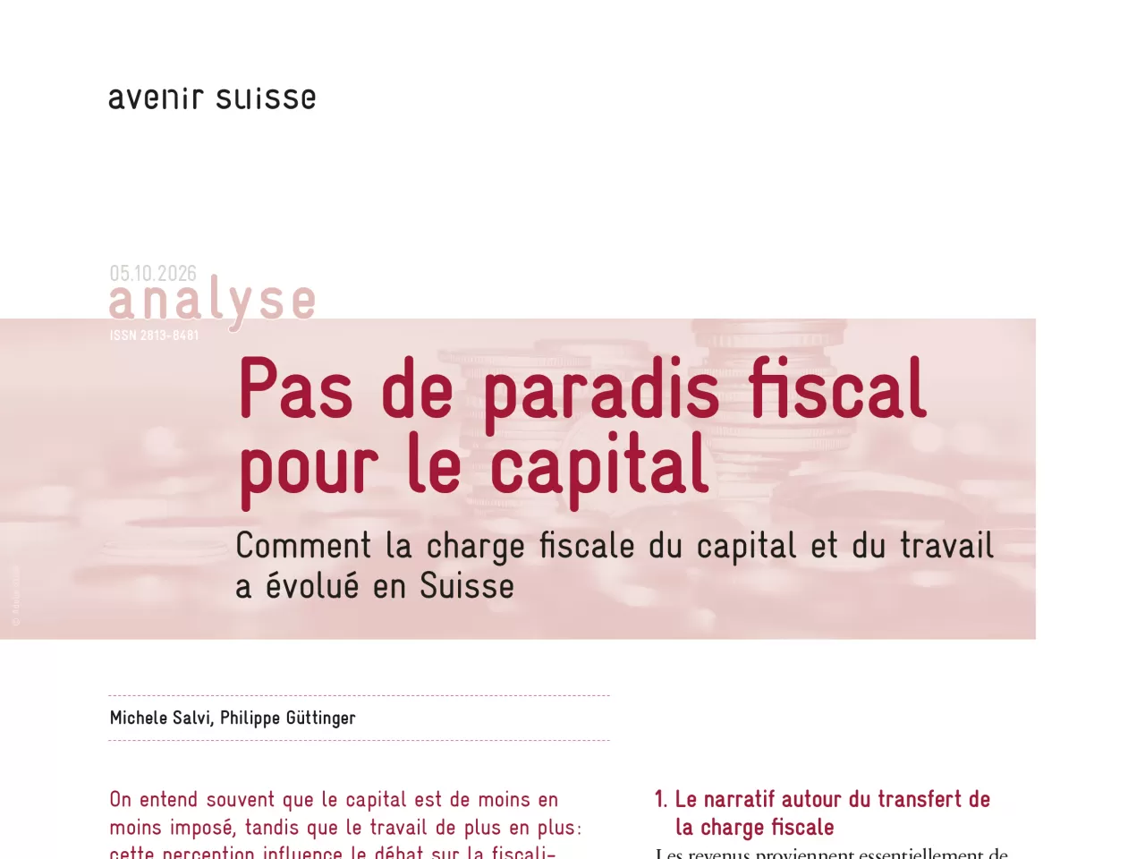 2026-10_analyse_pas_de_paradis_fiscal_pour_le_capital_fr