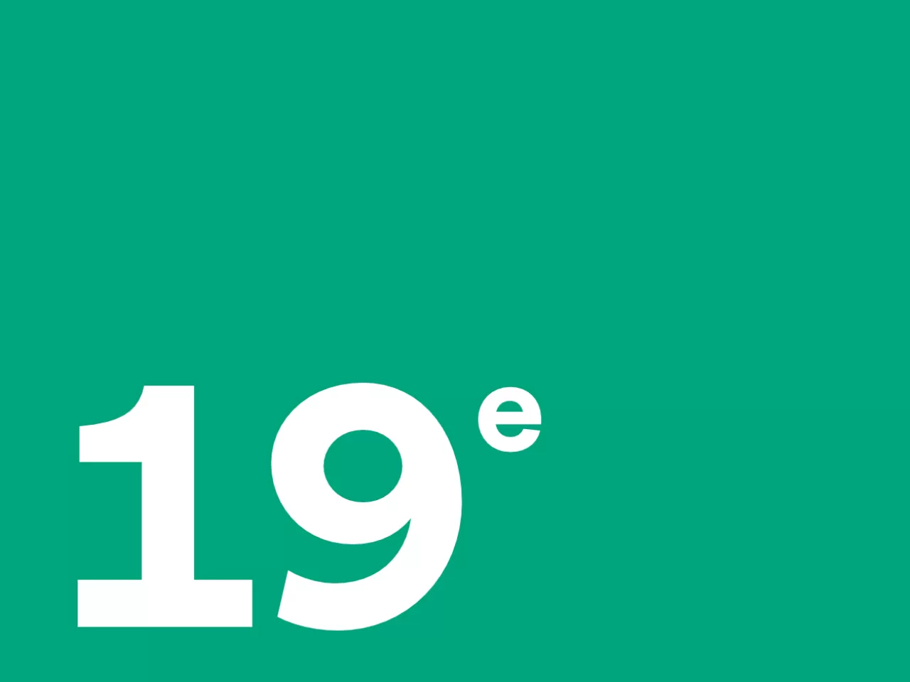 Le chiffre: digitalisation du système de santé en Suisse
