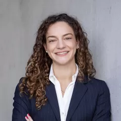 Agustina Rodriguez Widmer