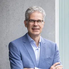 Christoph Eisenring