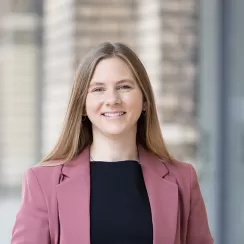 Patricia Schafer