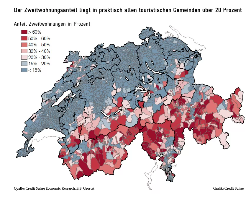 zweitwohnungsanteile_cs