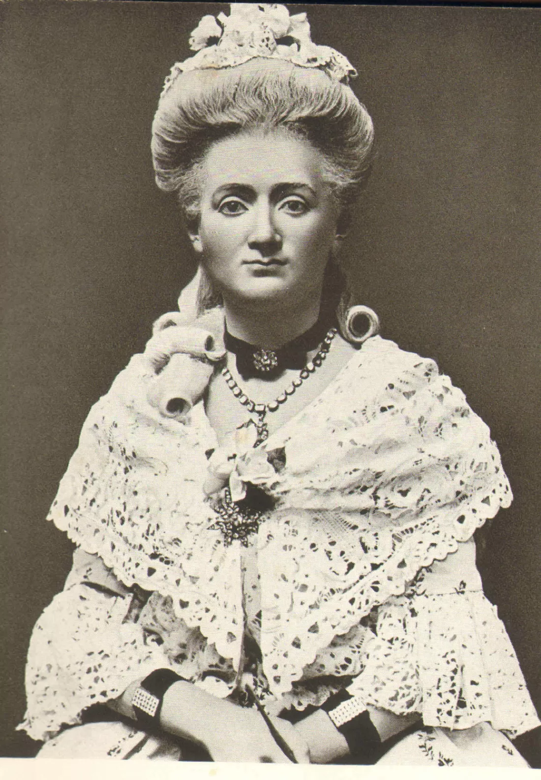 madame tussaud_1