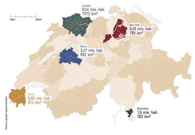 Urbanisierung-Raumplanung_FR_670px