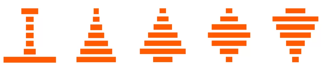 Symbolgrafiken@2x