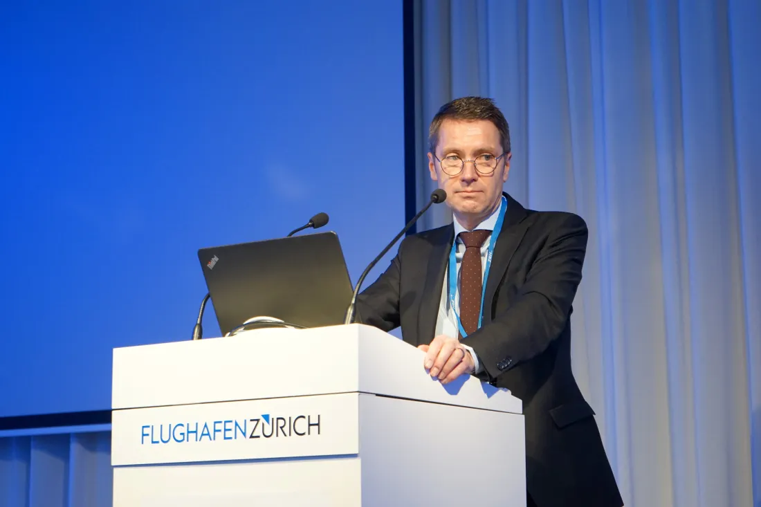 gruenenfelder_peter