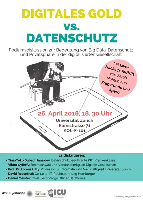 Kopie von Flyer Hellere Schrift