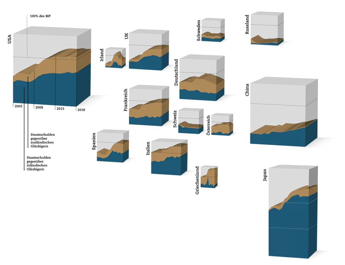 Abb_1