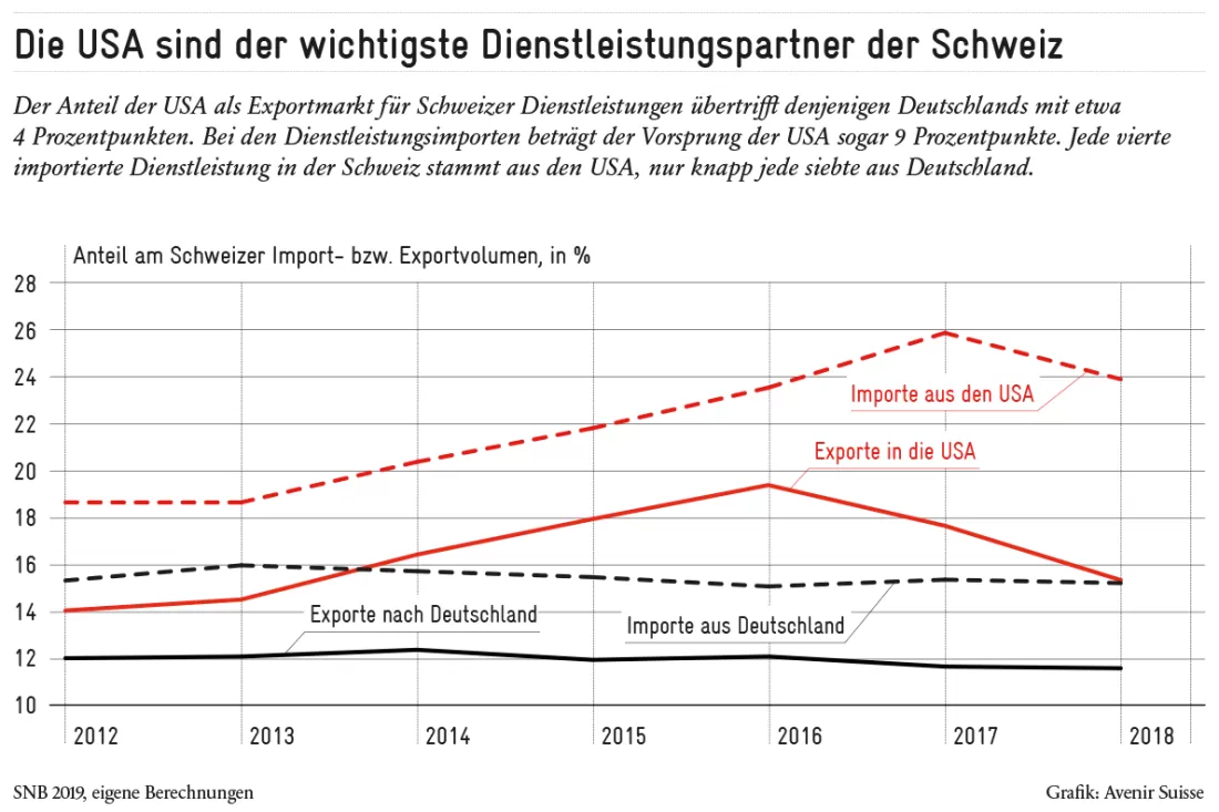 2019-12_Super-Duell_03_de