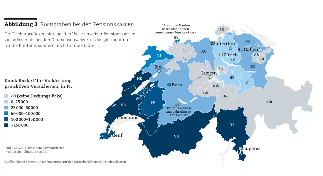 Bildschirmfoto 2020-01-24 um 15.10.54