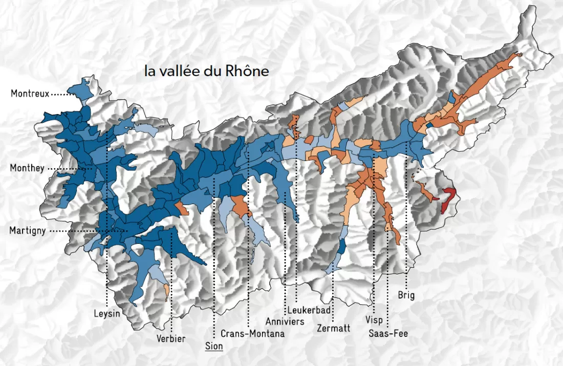 vallee-2
