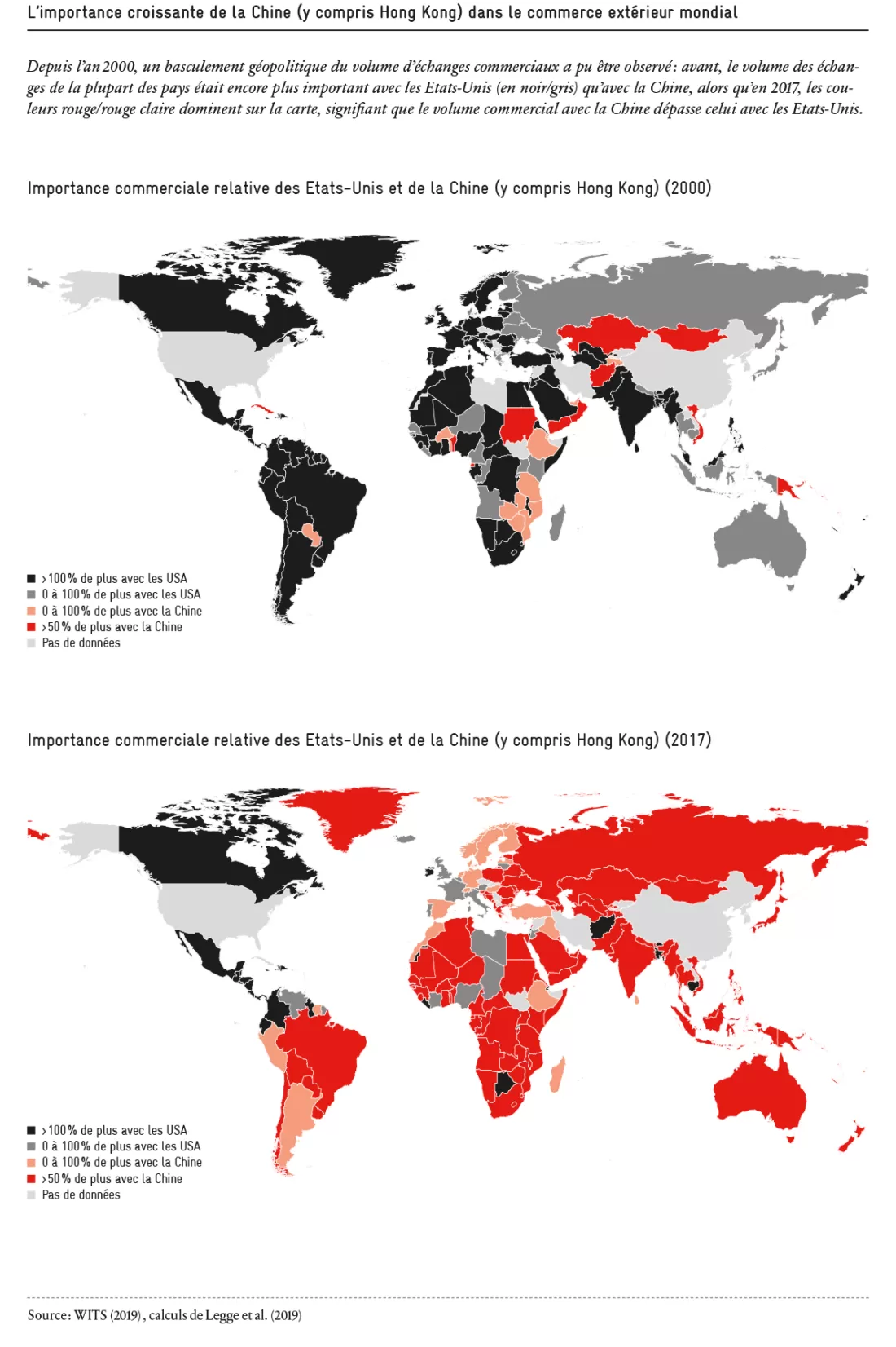 importance_chine_commerce_exterieur_avenir_suisse_2019