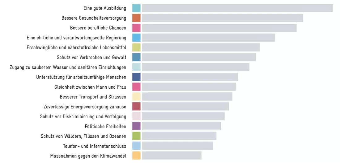 2021_Klima_22_de_Copen_1_flach