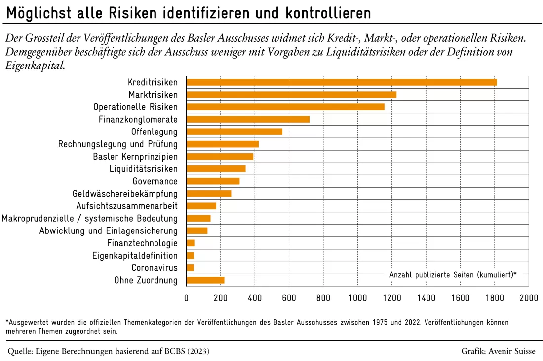 230629_BlogSerieFinal_Teil2_Grafik2