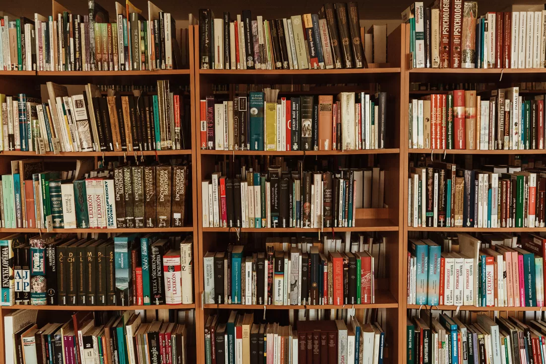 Bibliothek_trnava-university-BEEyeib-am8-unsplash