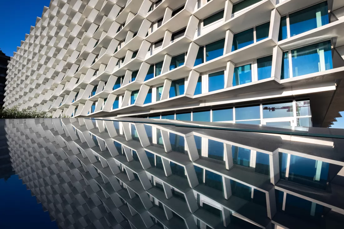 Bürgerspital Solothurn-Neubau_BSS_1