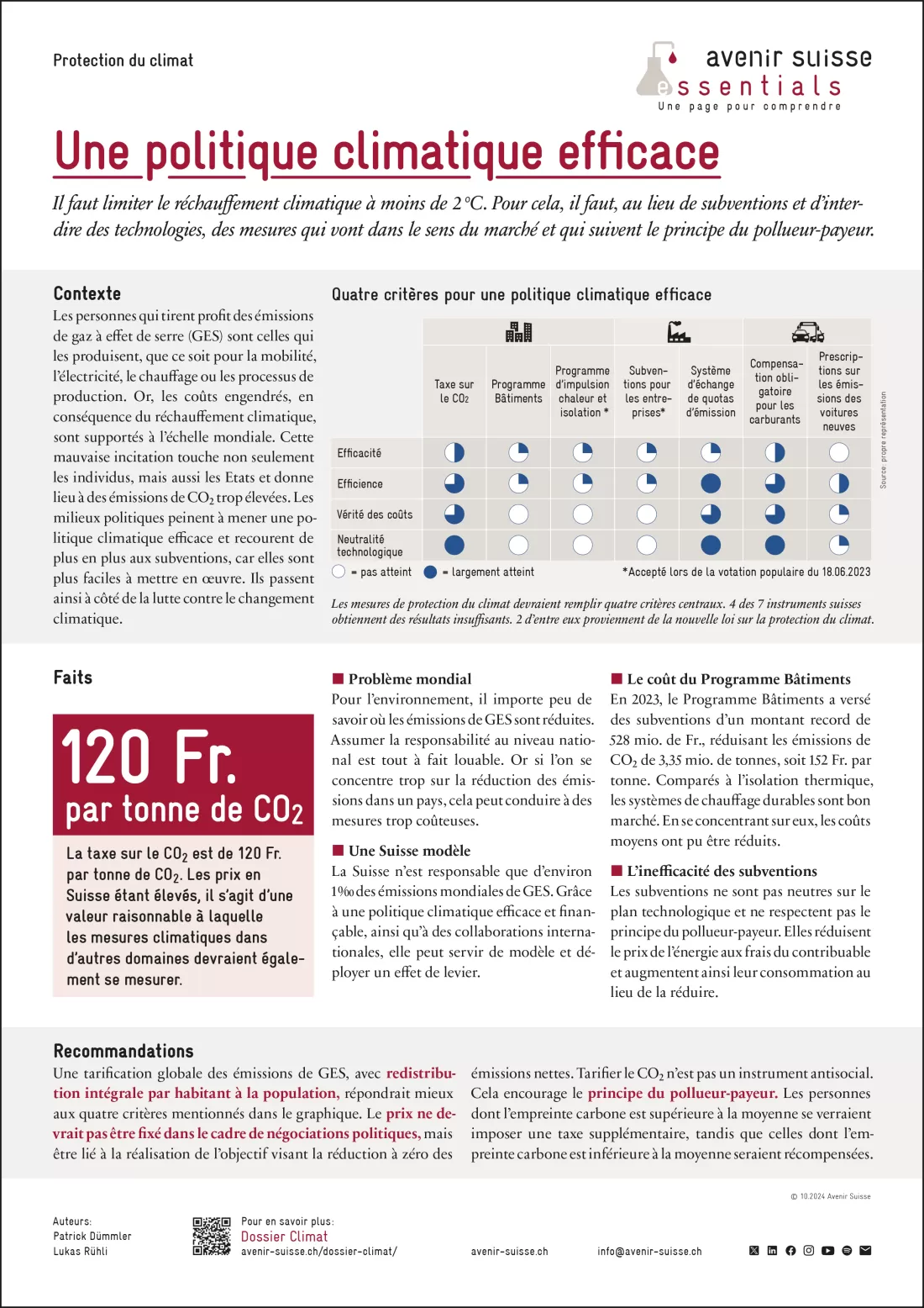 2024-10_essentials_02_politique_climatique_fr_v02_rahmen