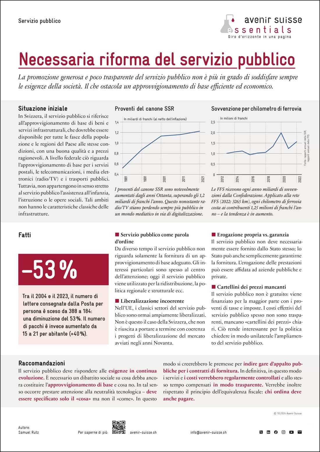 2024_02_essentials_11_servizio_pubblico_it_v02_rahmen