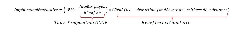 Formuleocde2