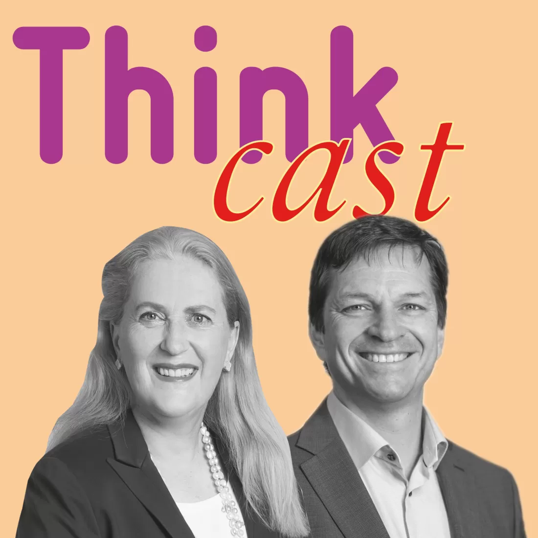 2023-02_Thinkcast_quadratisch