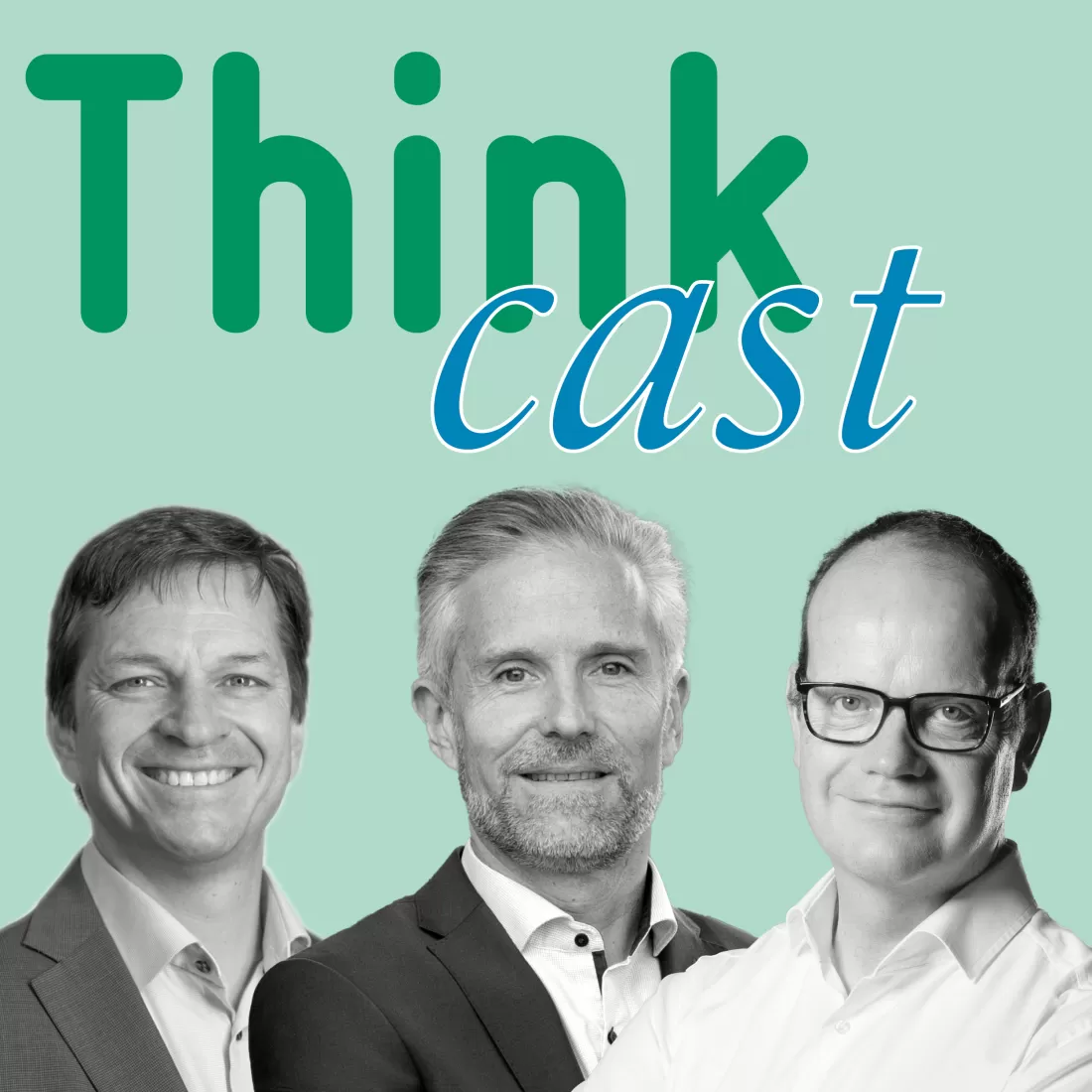 2023-07_Thinkcast_quadratisch