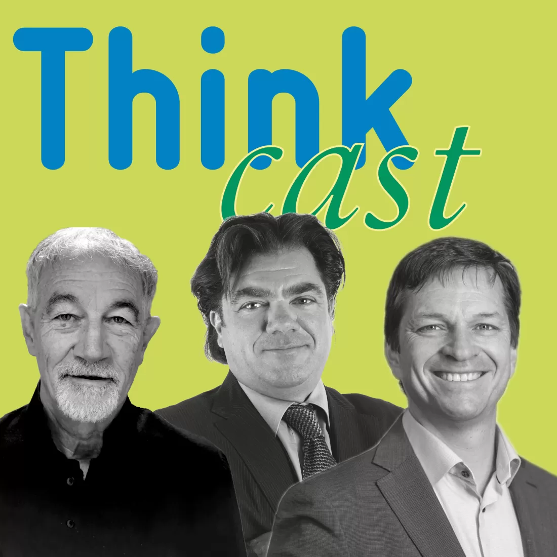 beitragsbild_thinkcast_sante