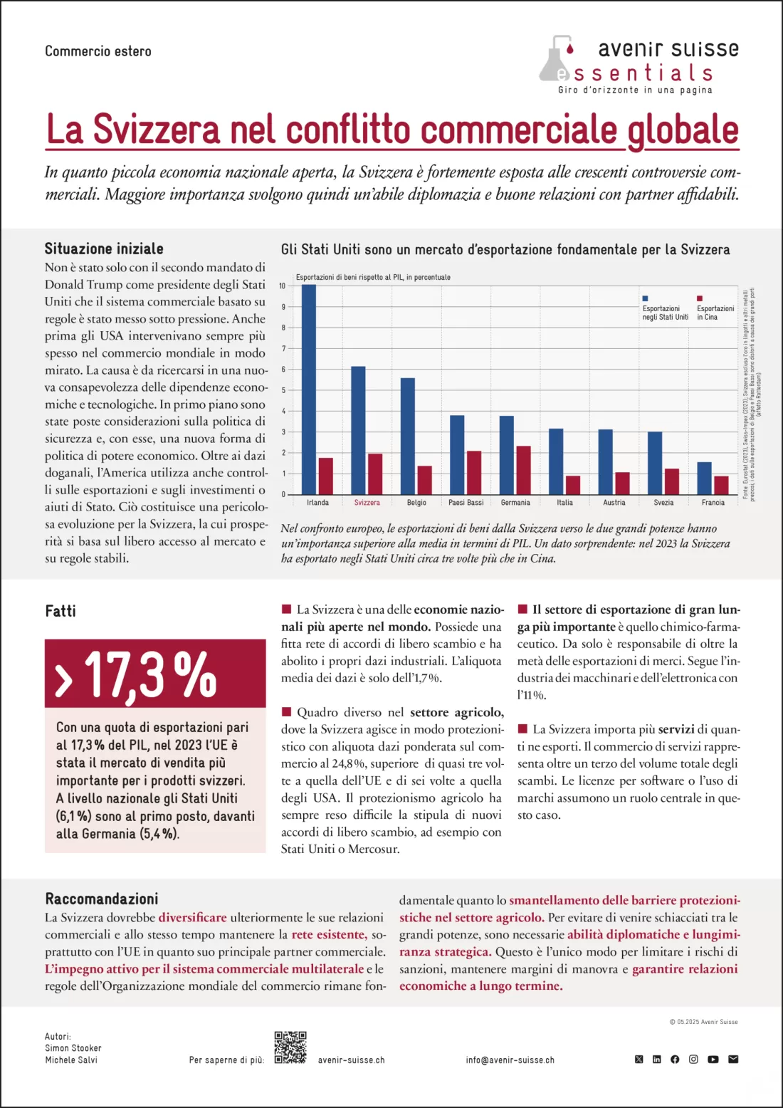 2025-05_essentials_24_conflitto_commerciale_it_rahmen