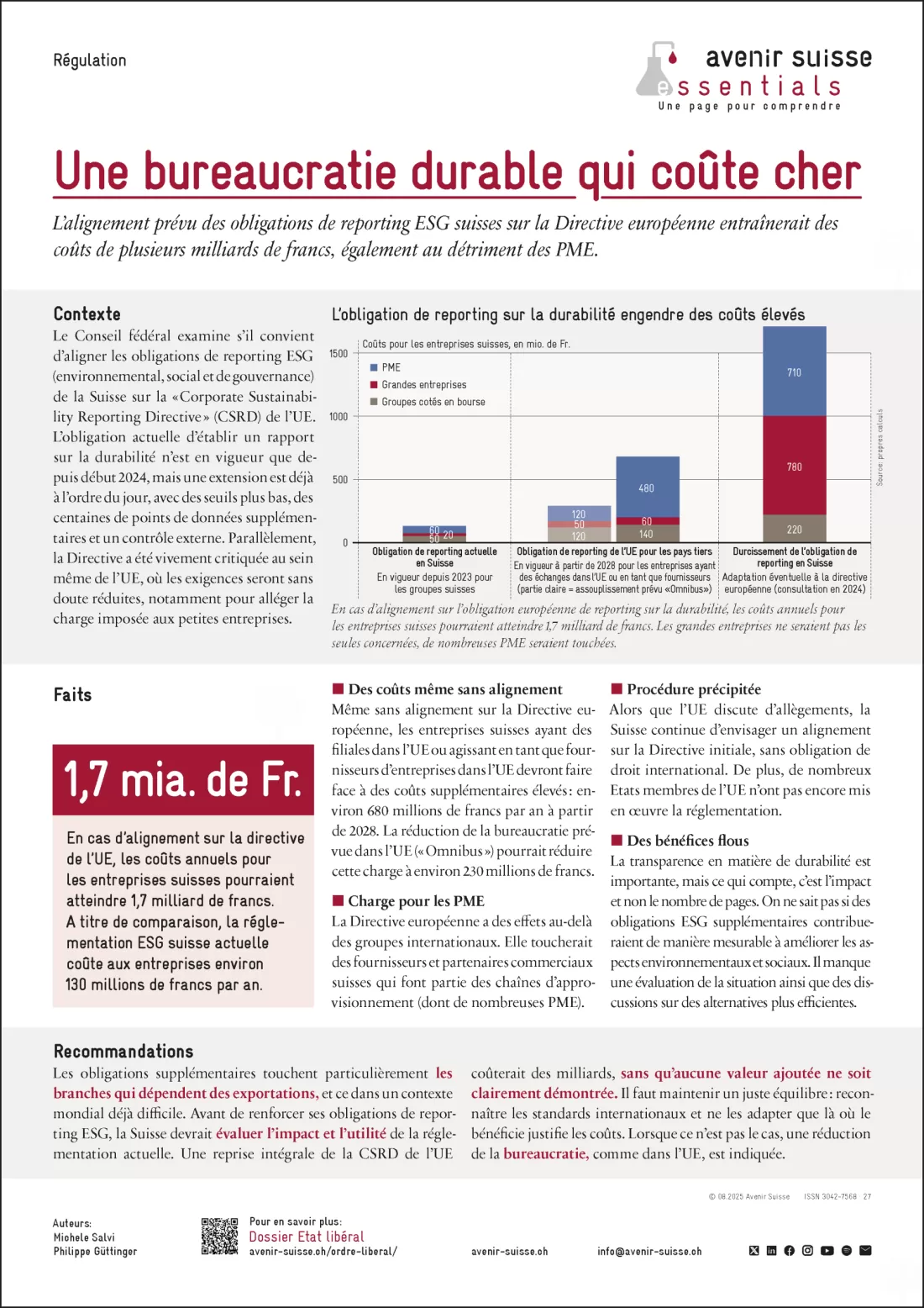 2025-08_nachhaltigkeit_fr_rahmen