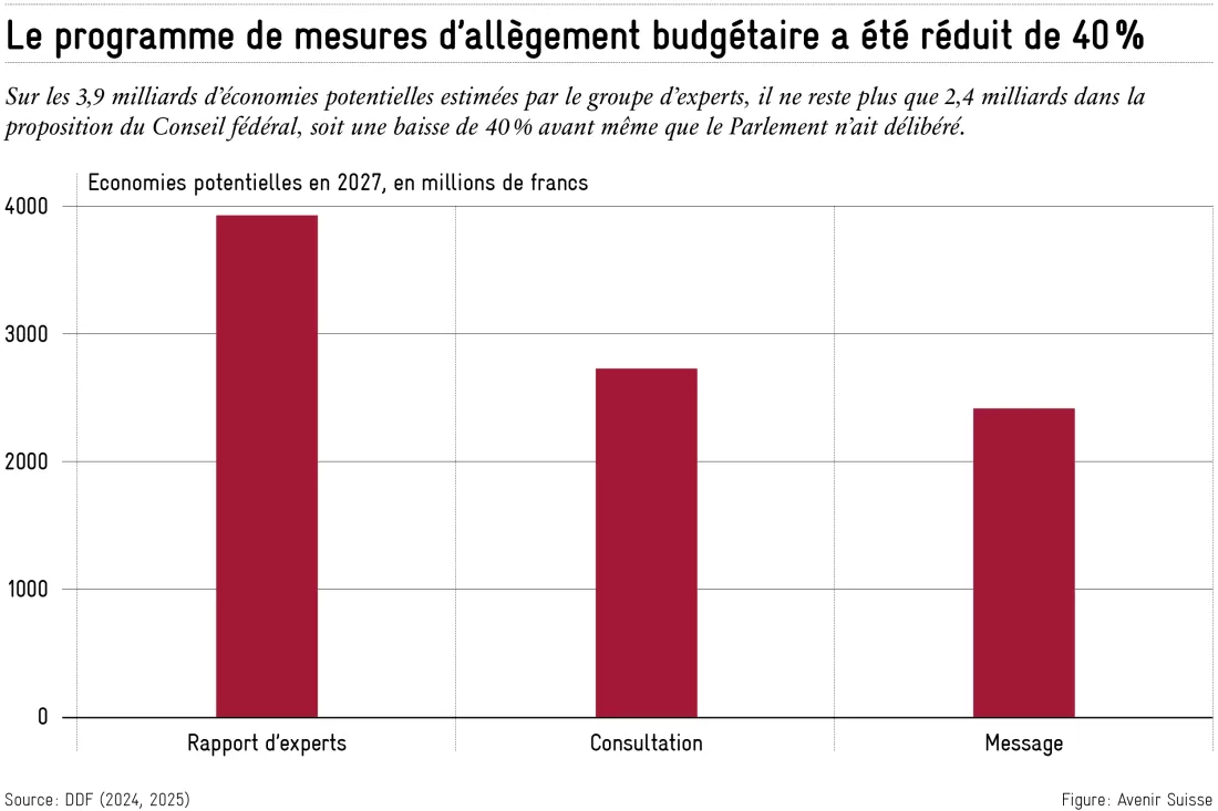 2025-09-10_allegement_budgetaire_fr_1