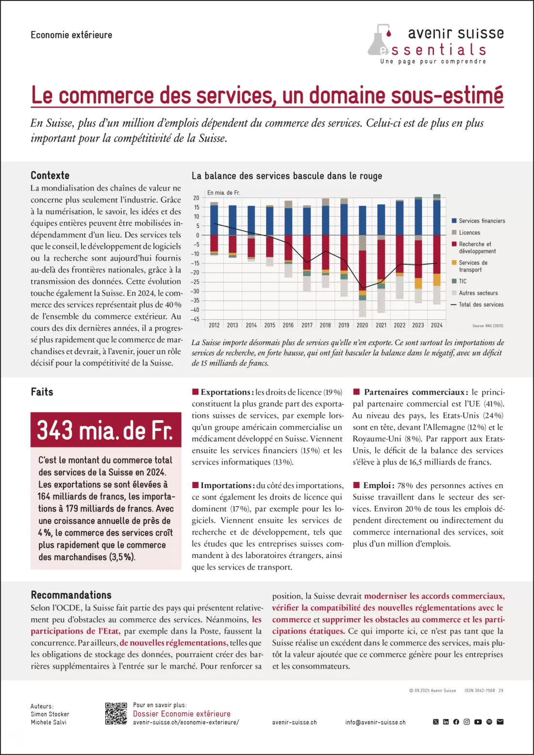 2025-10_essentials_29_commerce_des_services_fr_rahmen