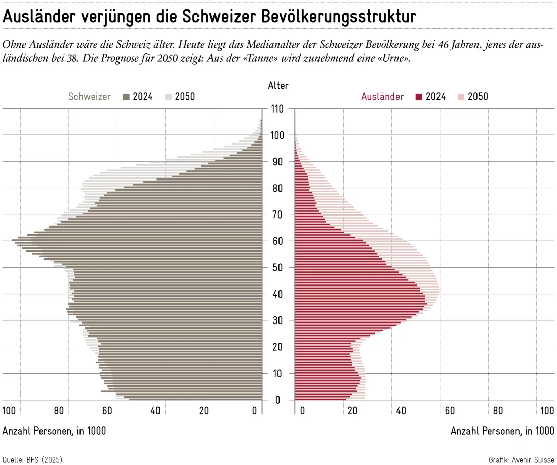 2025-11-18_migration_de_4